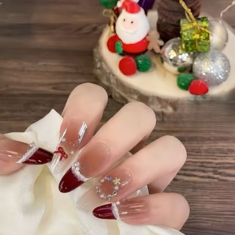 image_C49DA588-8575-4645-9067-A0726F2DDD4A_1761915428