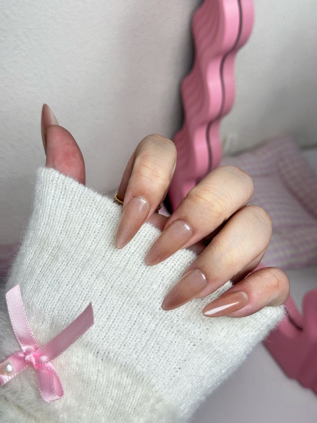 image_5AF354C9-B379-4719-A663-F186E512D2DB_1762157892