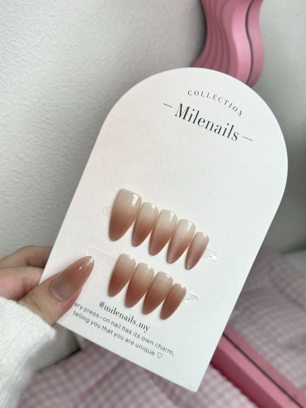 image_8D24AB43-50DF-4155-AD4D-F9948CACD87D_1762157892