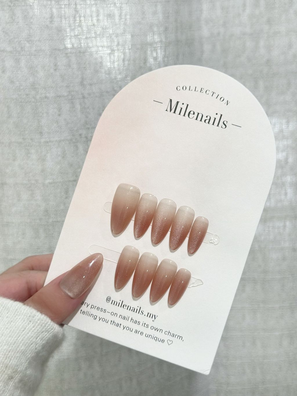 image_F4522BDE-BAAC-4523-AFD6-1CB2D1A6775F_1762157892