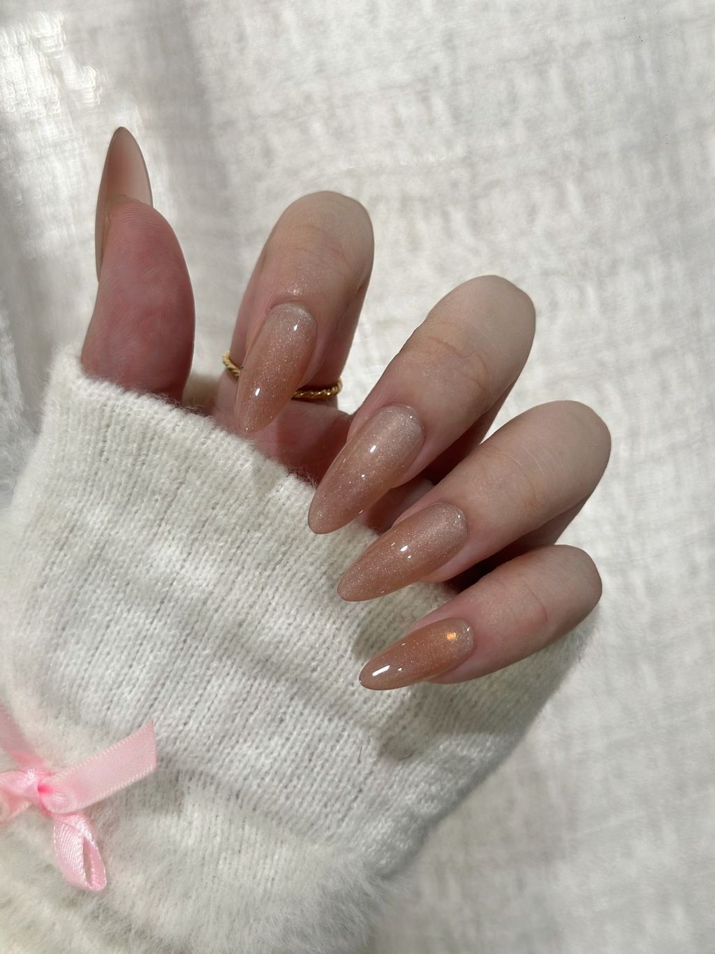 image_A5C3FC12-074D-4BAB-ABC6-D10FDBABD86F_1762157893