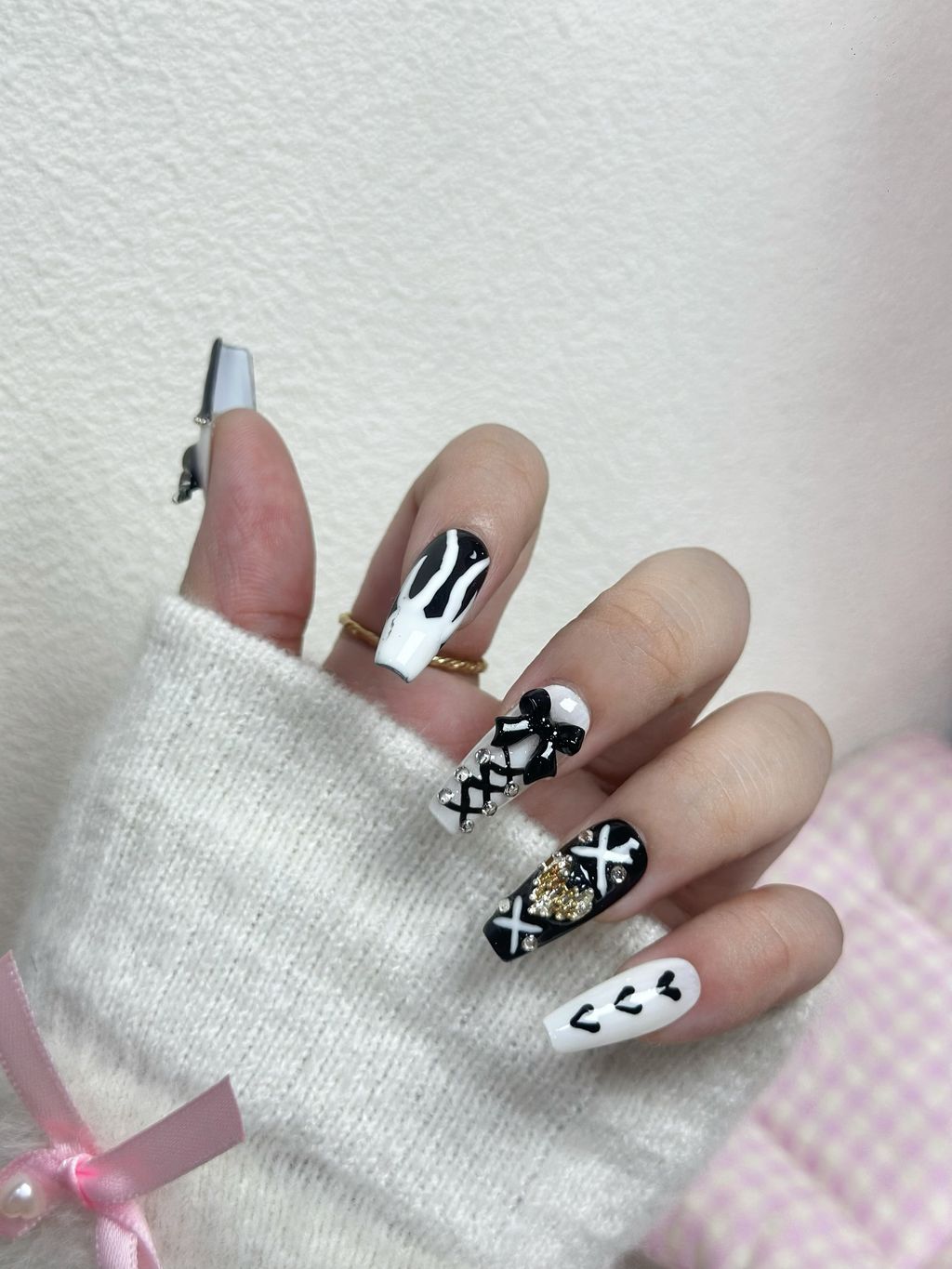 image_2AEFF636-27B0-489E-A94C-774E14D7C9F1_1762158024