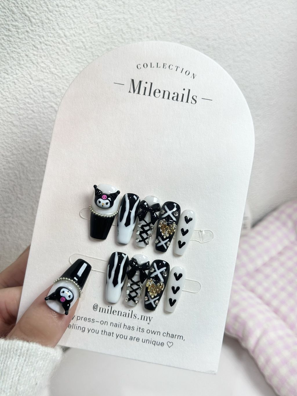 image_C4EC30A6-578B-480A-B134-8B705B07D725_1762158024