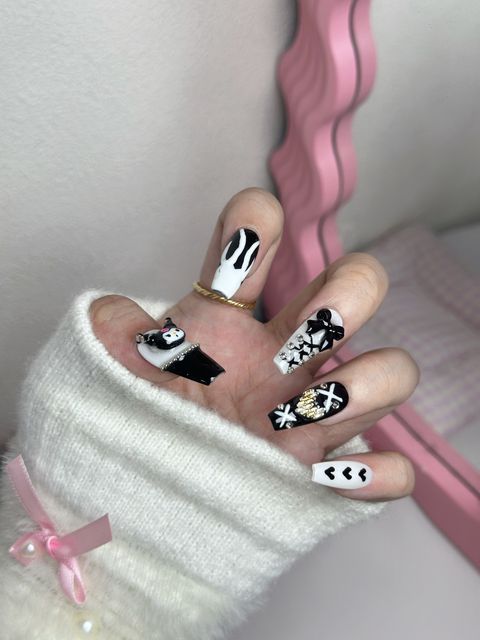 image_4F93F127-4CF1-46AA-8B75-1C1AEF0C0737_1762158024