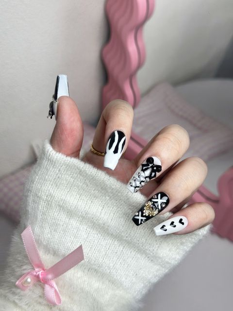 image_8B306B0C-F352-45F7-9E68-D20C909AEBBC_1762158024