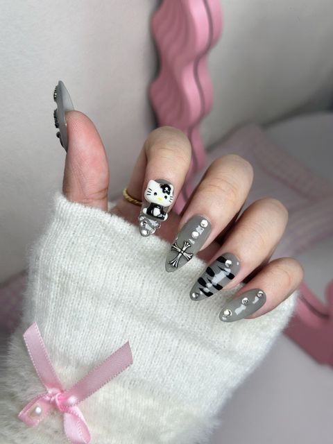 image_DC575151-CCB5-4D5B-92D2-CAFF6B73FC87_1762158186