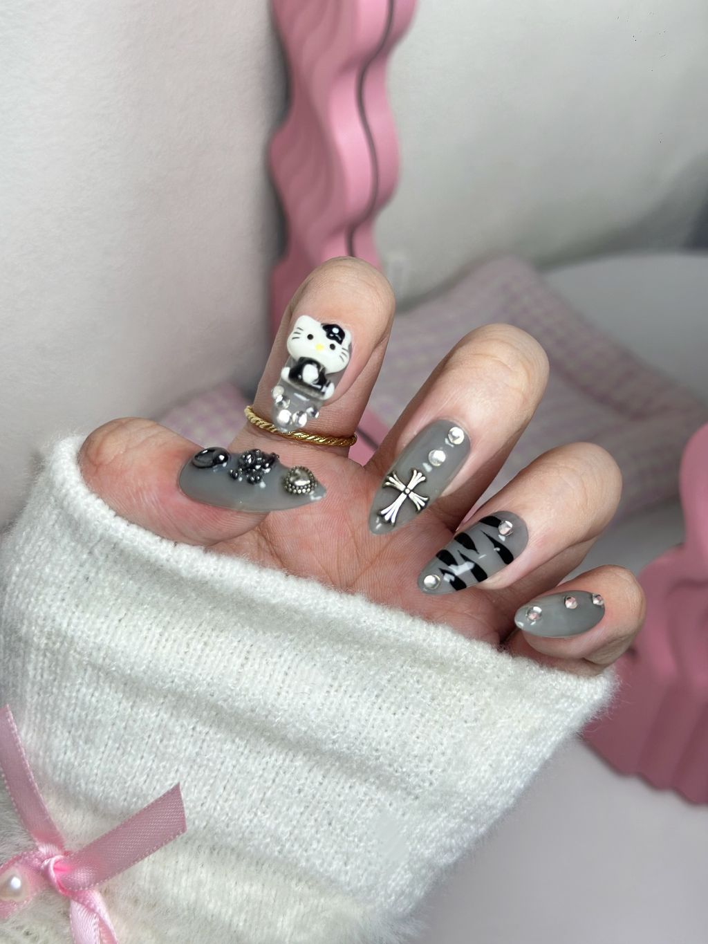 image_FA0C71B1-5BB1-43D1-9100-C7CC27640756_1762158186