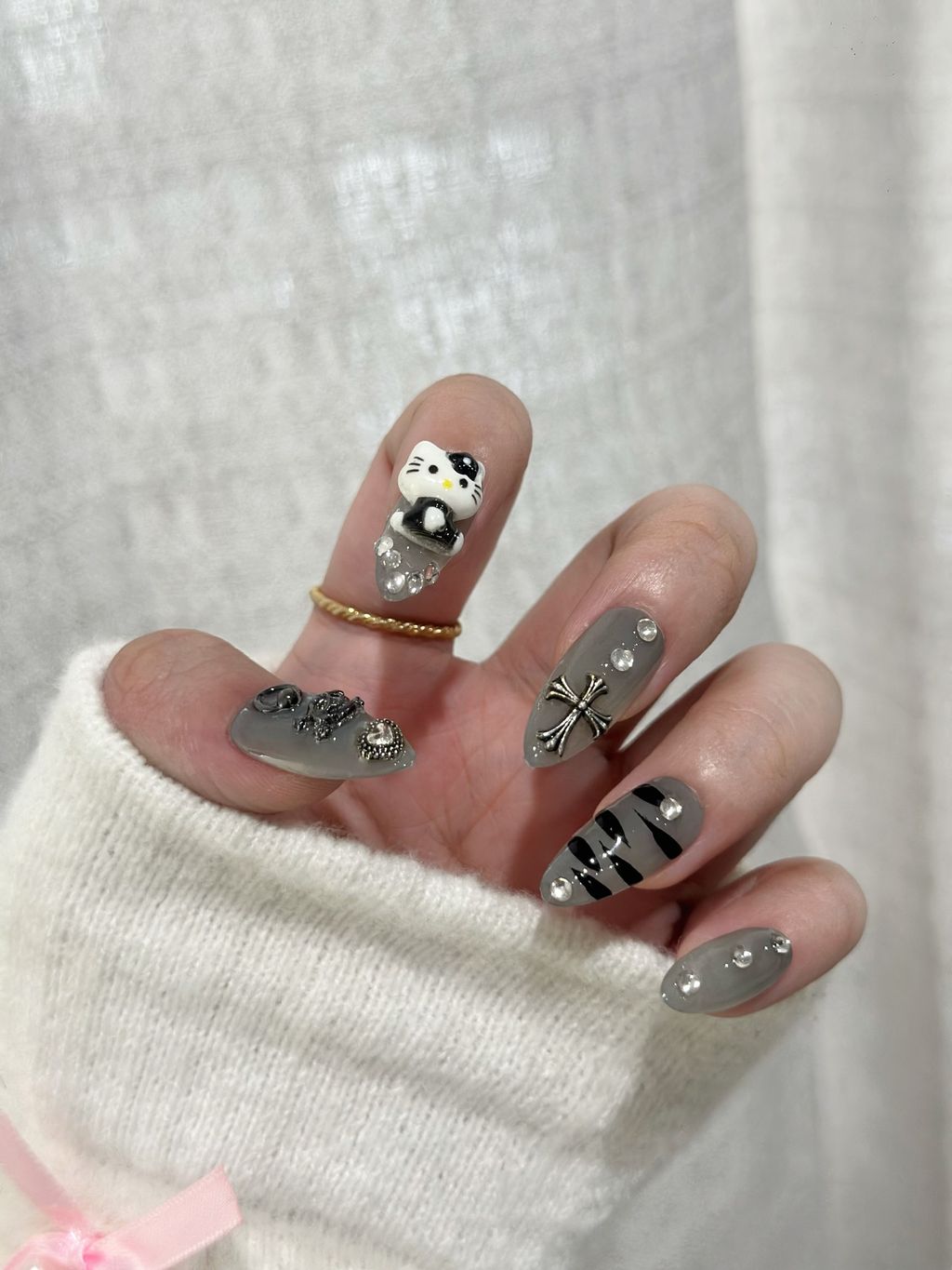 image_96FBBC6B-22EA-478D-8182-60B3BDD58213_1762158187