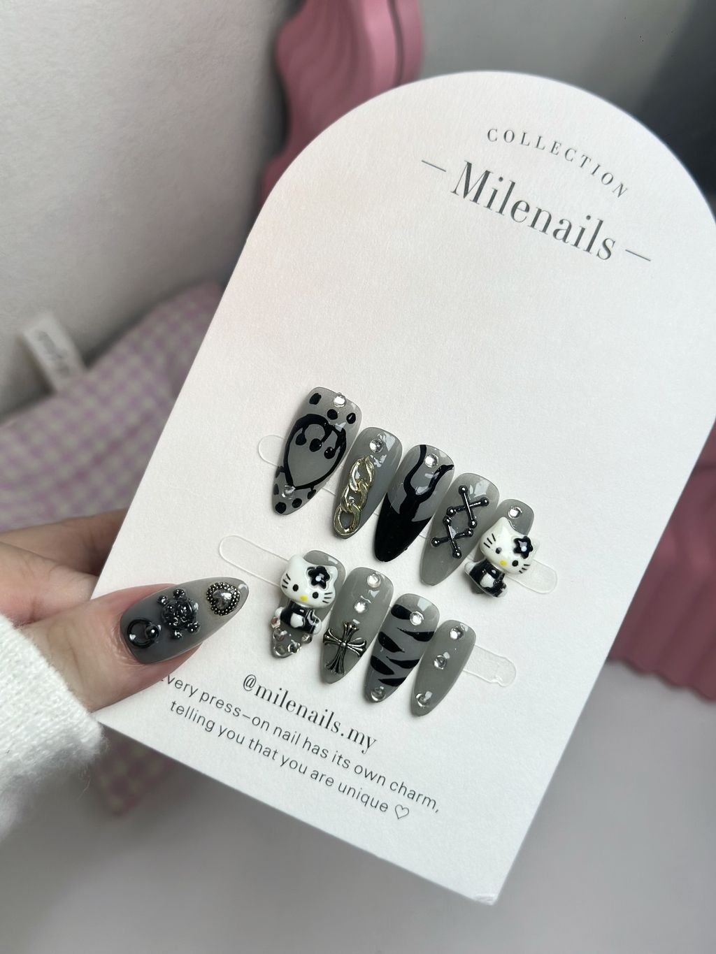 image_004894D3-44C0-4B3F-8729-445EAD3ED8B5_1762158220