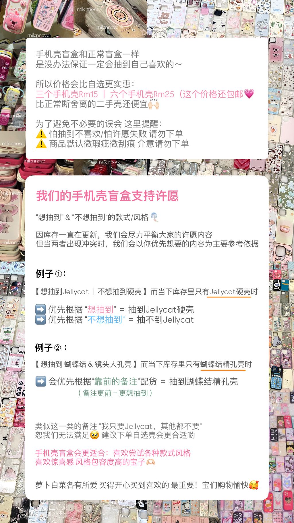 image_3E83CEF8-D919-4F97-BE66-1A1B372CB89E_1762187880