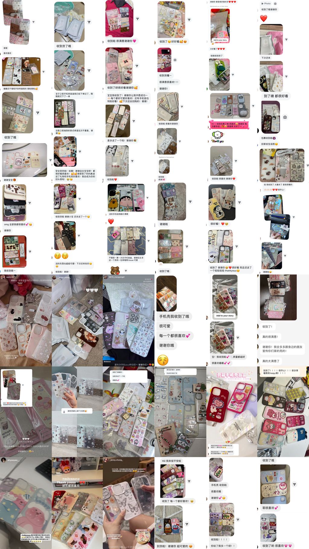 image_73A6603E-D9C7-4360-9AF7-DE530D1FB04E_1762187909