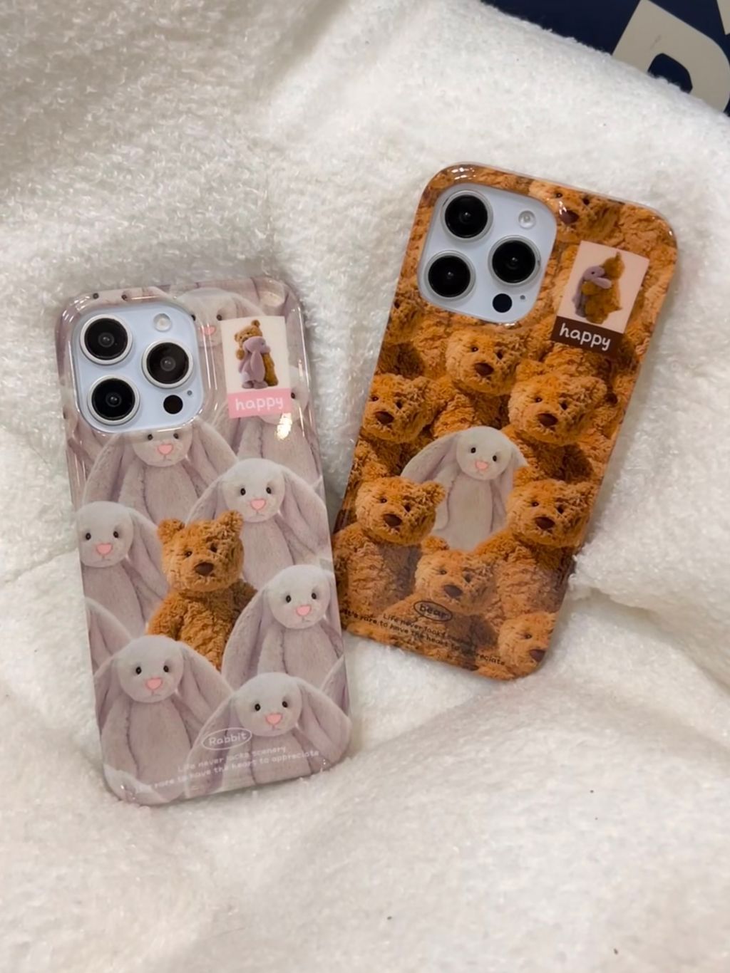 image_EB2052B1-A162-4373-AA74-449E7CD79EB3_1762282293