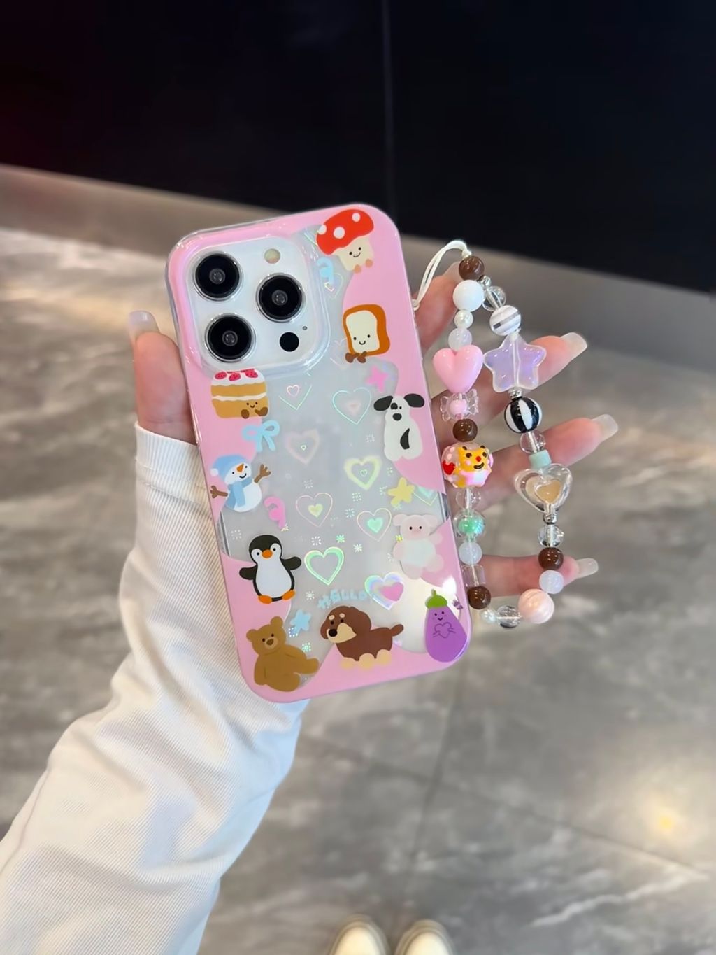 image_5515E911-713A-4DB6-AD07-9D4155832406_1762282293