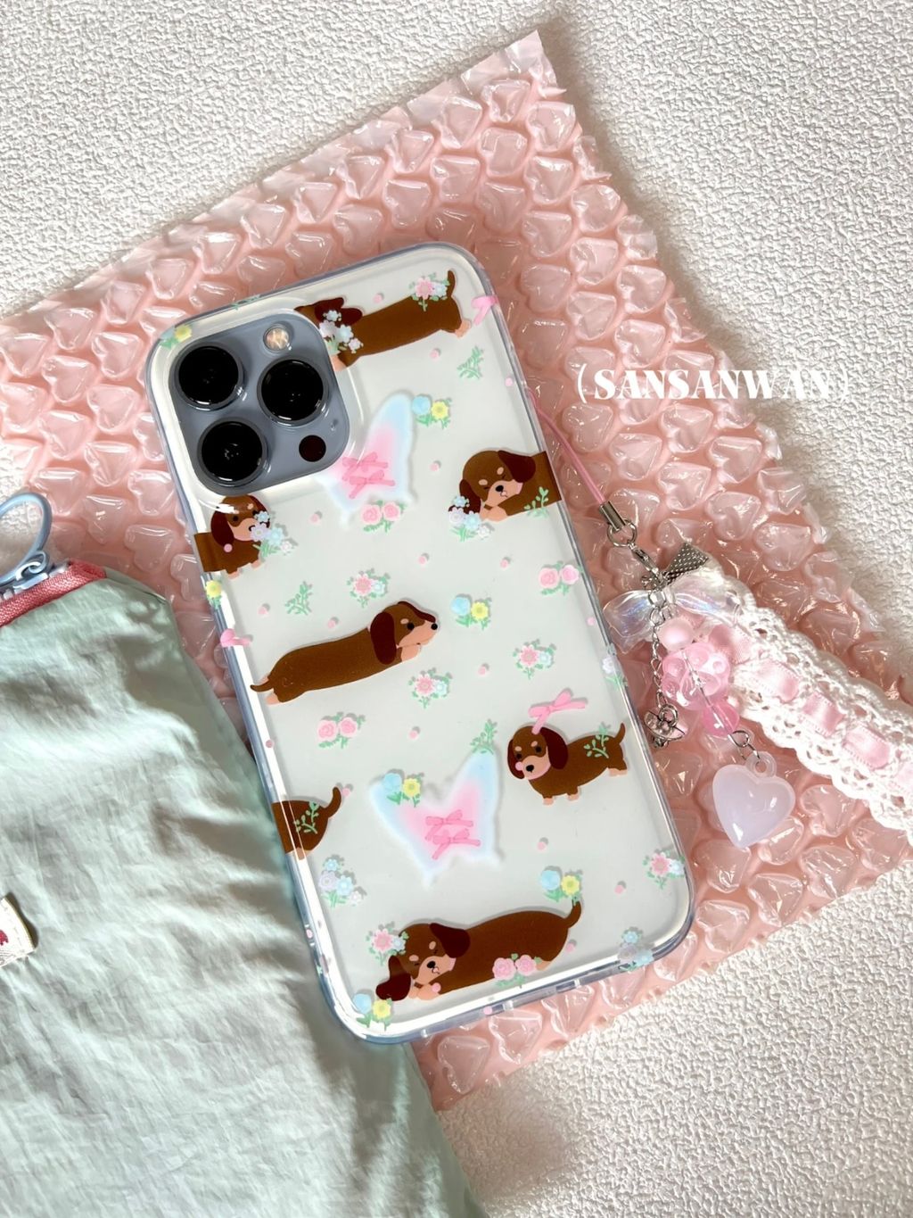 image_AB53B321-34DF-4D90-9FC8-5FAB0A5CFBF5_1762282293