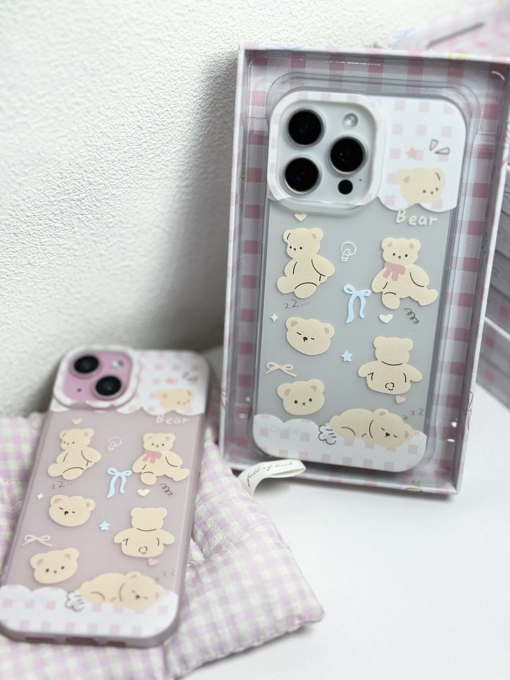 image_D854D293-0B3A-426D-8003-44E0F7923977_1762351491