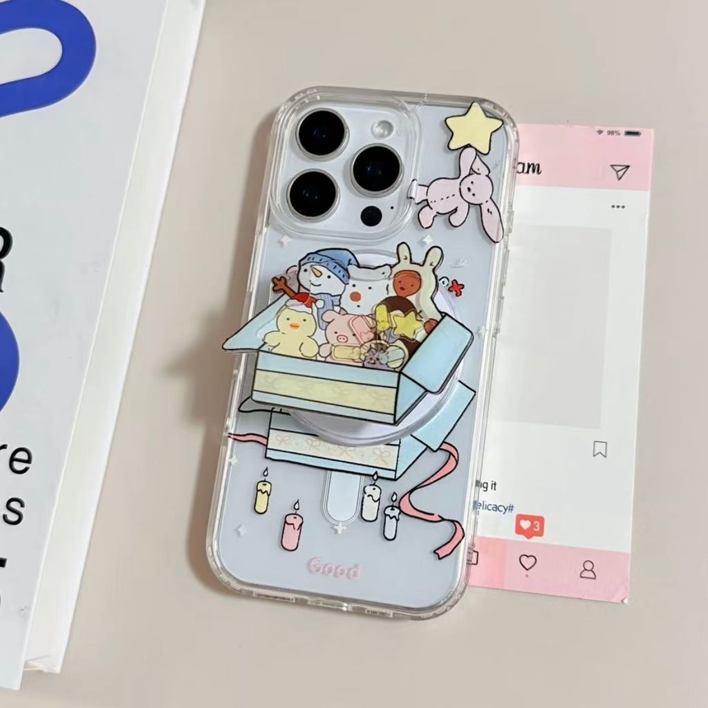 image_371908DC-01AE-4851-B53C-3B007B199F50_1762421377