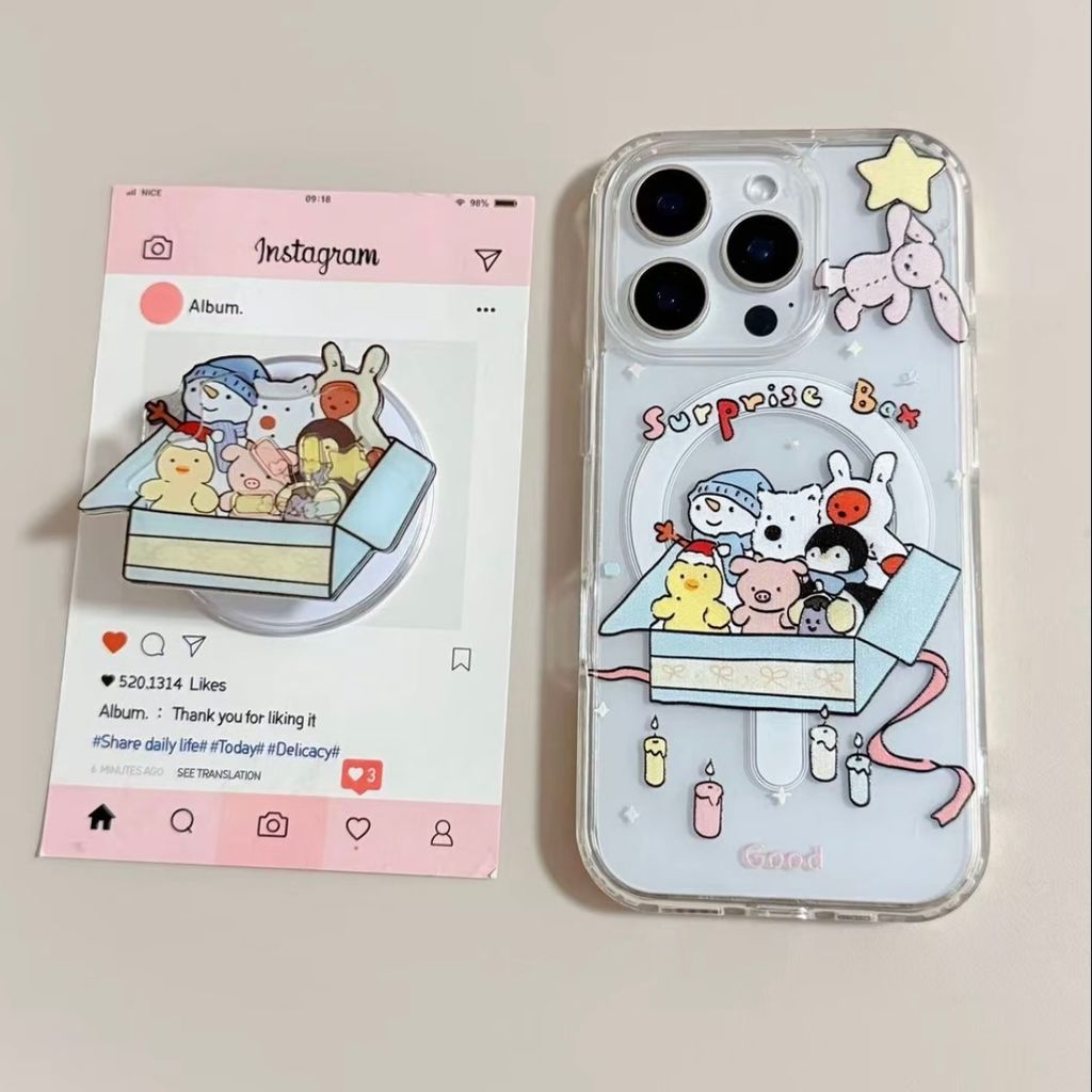 image_F77AE296-1C19-48E8-9E0D-7CDE4C2A8748_1762421377