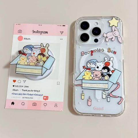 image_F77AE296-1C19-48E8-9E0D-7CDE4C2A8748_1762421377