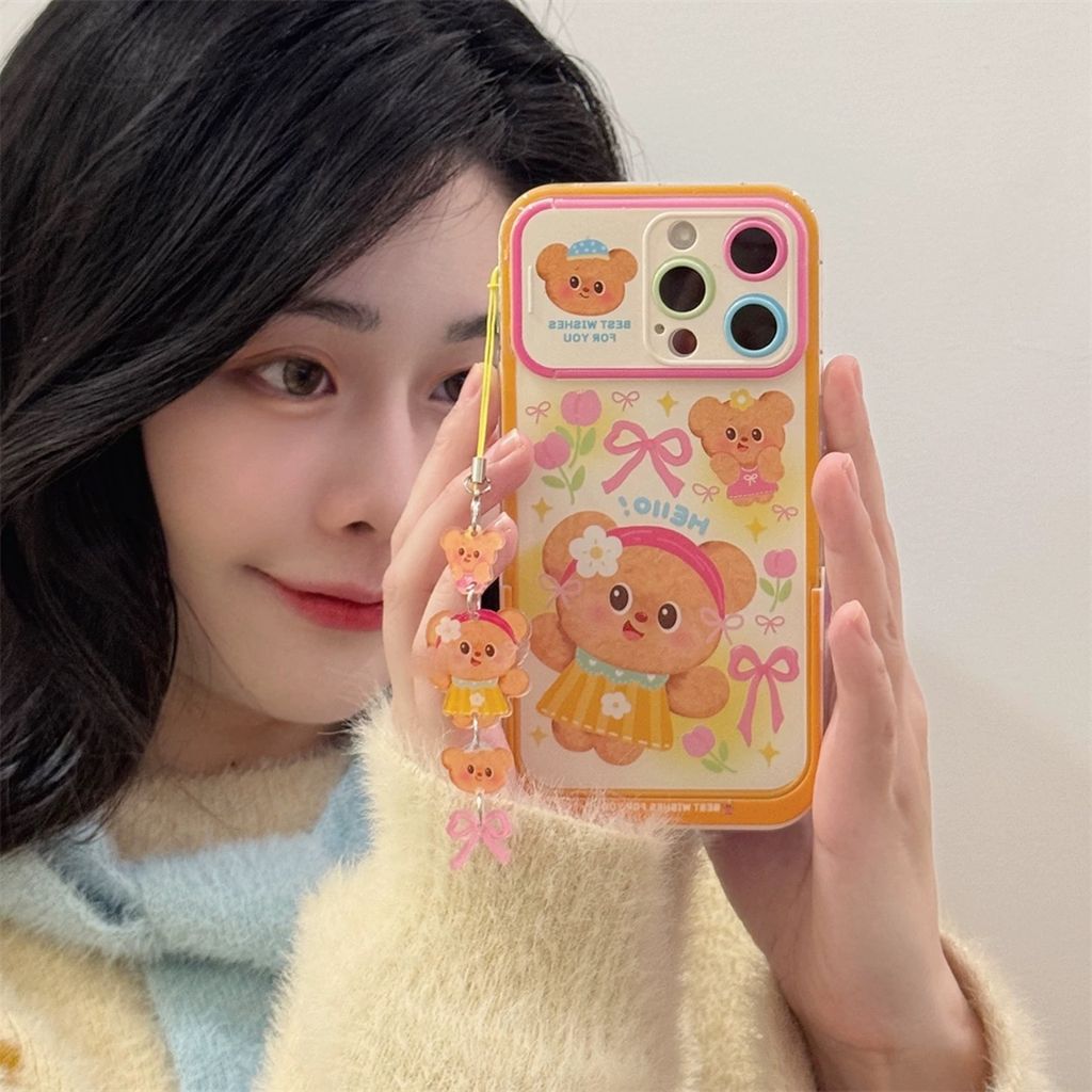 image_85E4CDBB-6830-4A7C-9279-43A7A5C48062_1762506346