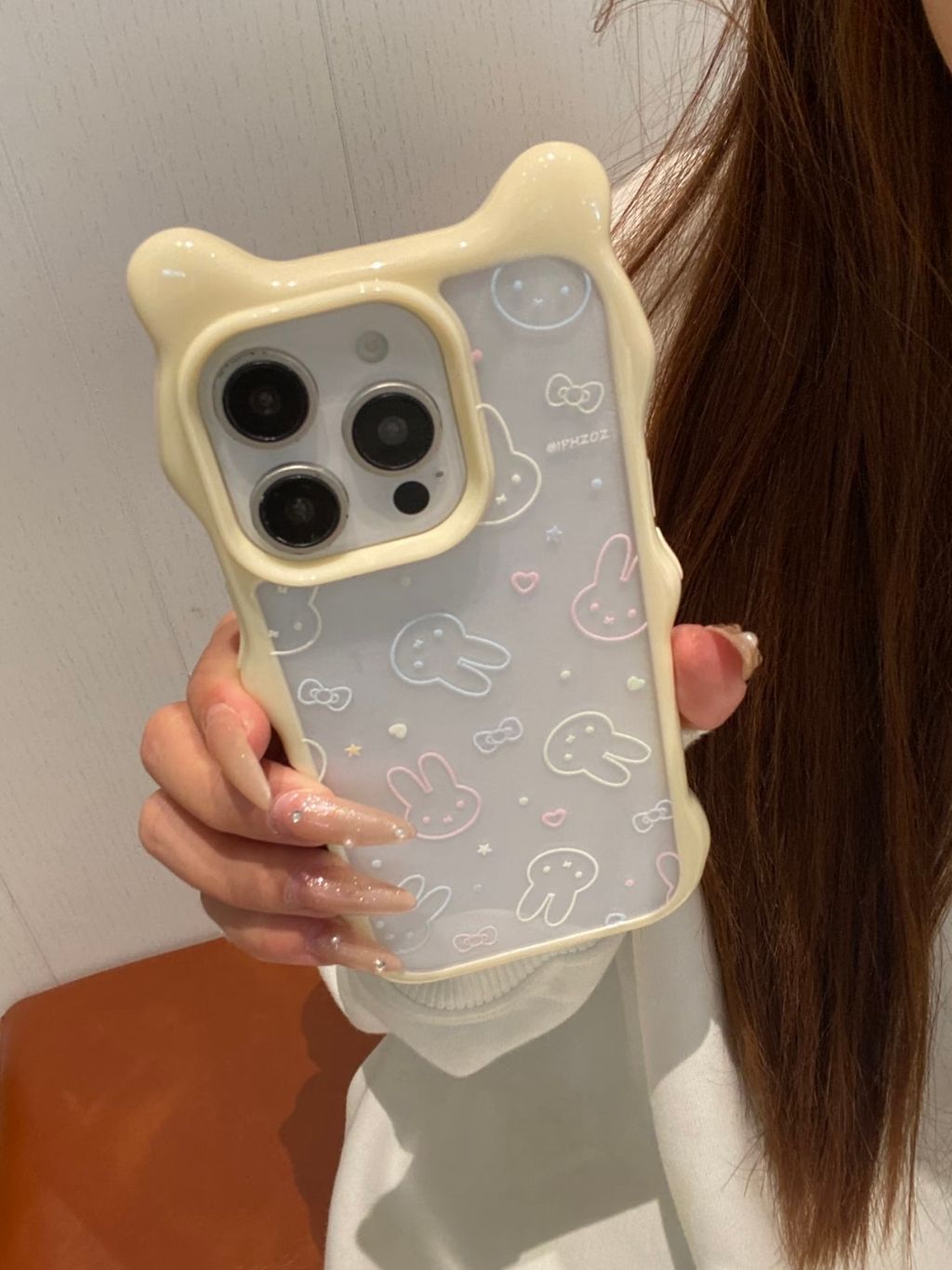 image_B6A1C0A1-7B2C-41B1-88AD-CF1DB1A20959_1762506346