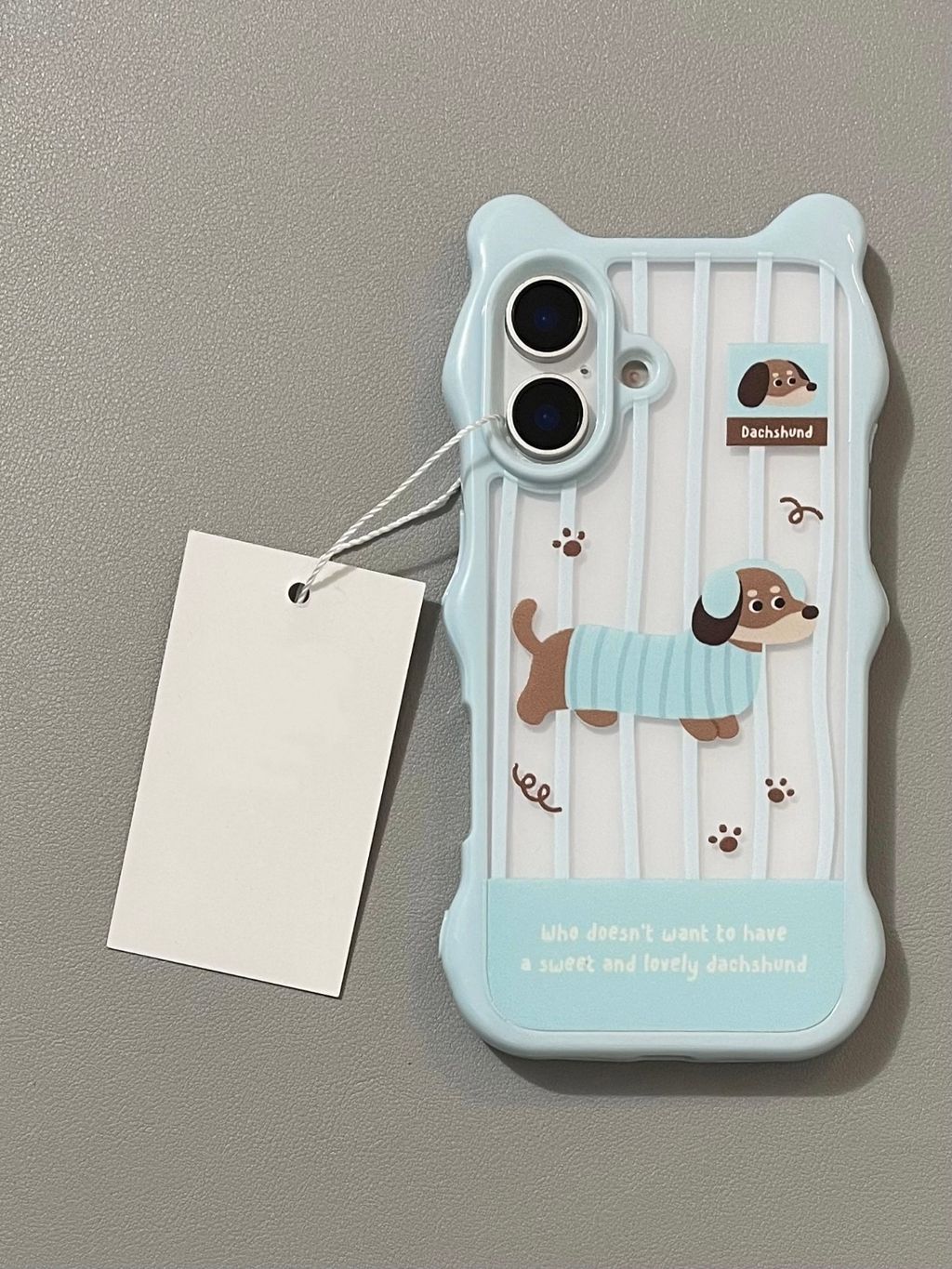 image_419DCB9C-2ABC-4AAD-94B3-30A20D8CBD97_1762506346