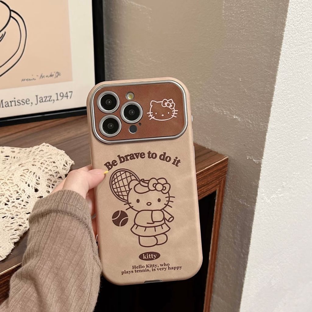 image_E3218536-E9F6-4D65-B314-838528680ED3_1762507187