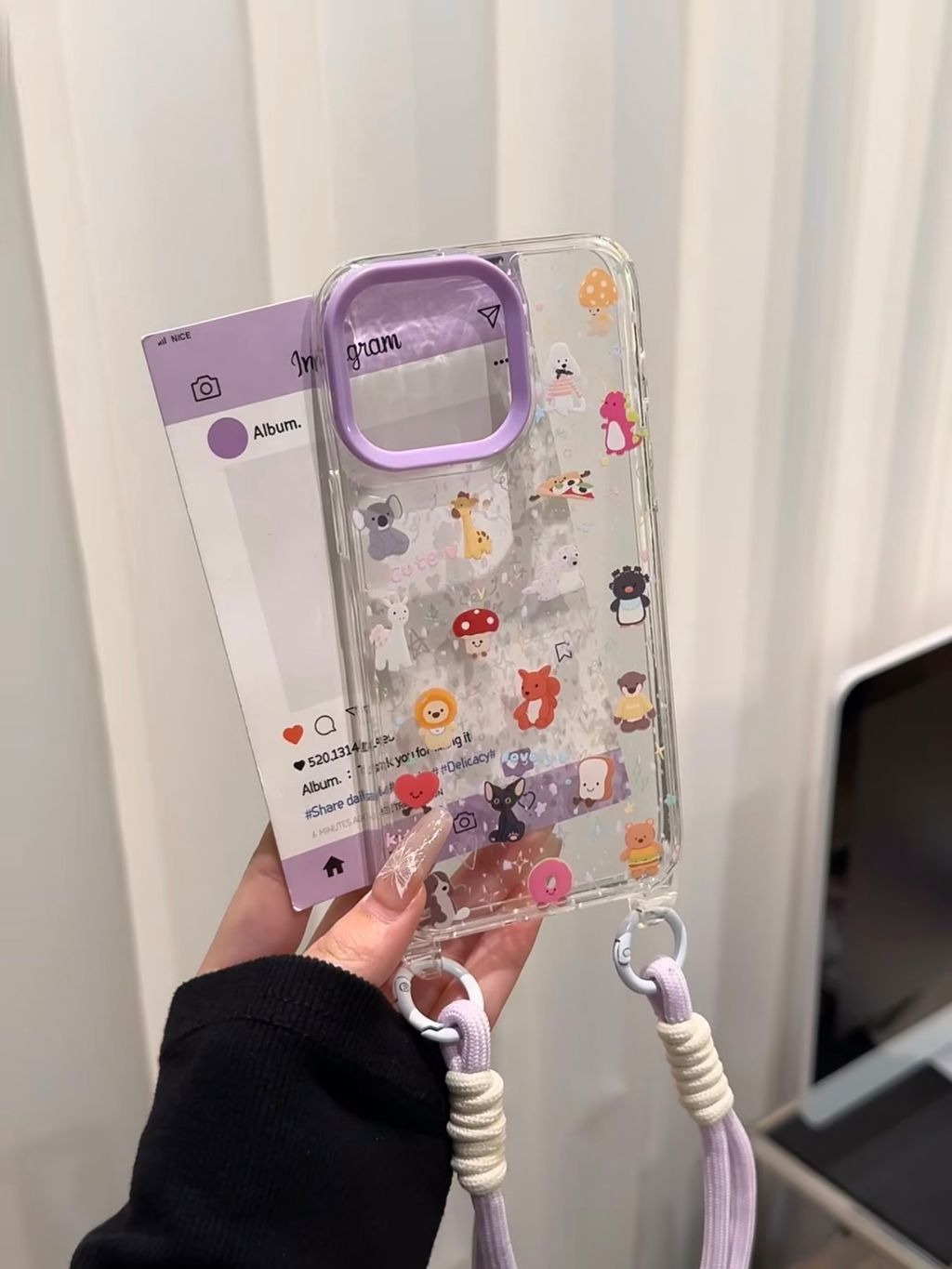 image_16B943BC-26BC-4C79-94F9-6744E779BED6_1762507187