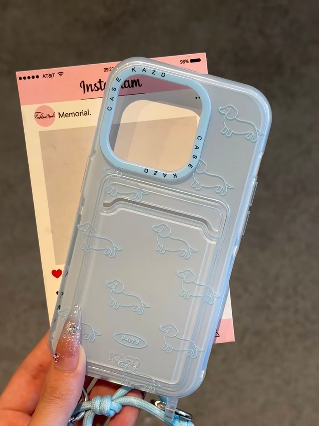 image_BD682718-7C79-4D4C-8DF5-2D4B2C618E50_1762507187