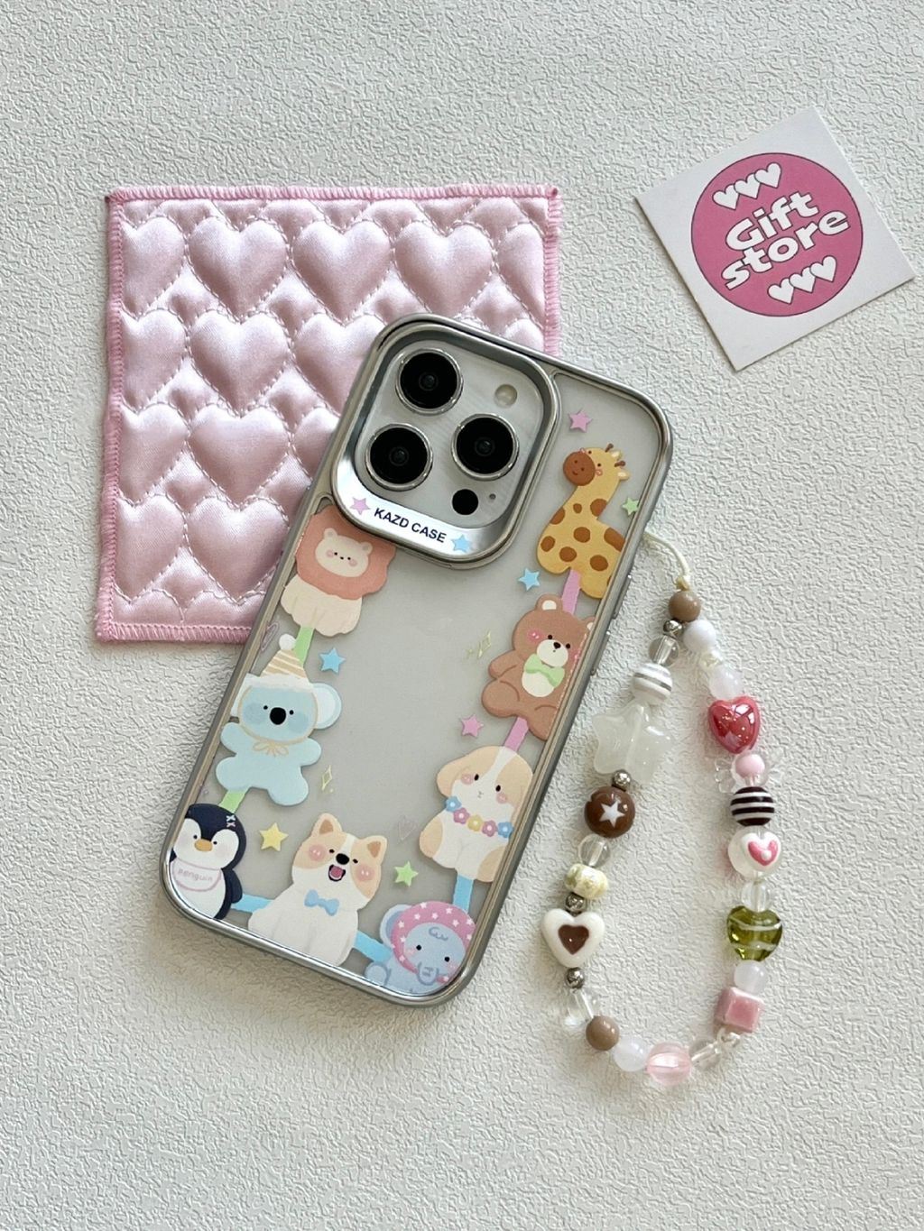 image_C0FE4104-CA2D-4CCB-9767-6FA1AF2A0422_1762507187