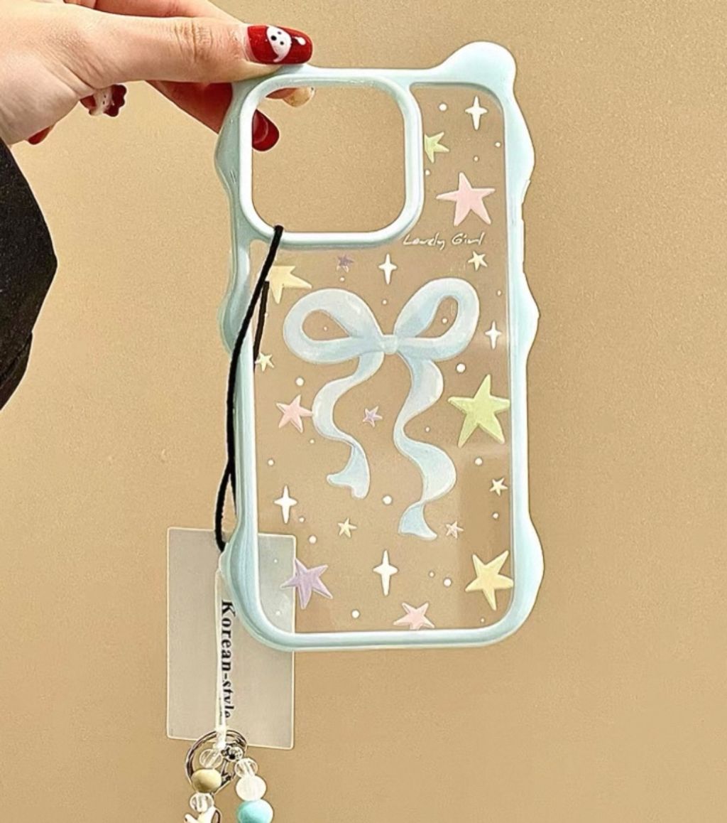 image_CF99678B-96D8-4998-9939-58637E728930_1762510850