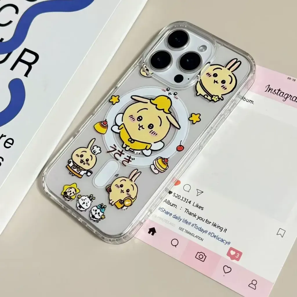 image_56902C65-6FFF-4A2C-8B50-F070CDCD3AEB_1762519282