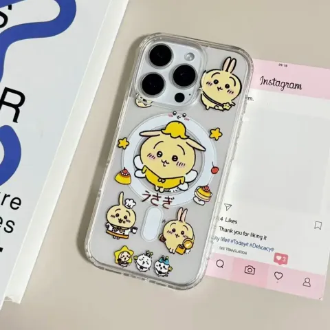 image_07B2808D-D187-472C-9BDD-F744811889FD_1762519282