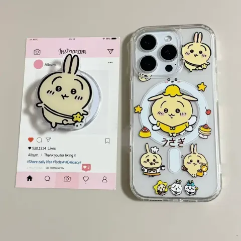 image_97B939C7-E5AC-4551-957B-60D149777B72_1762519282