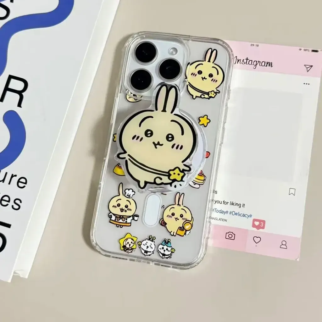 image_FE63CB45-7388-46C9-AE6E-E8154D859767_1762519282