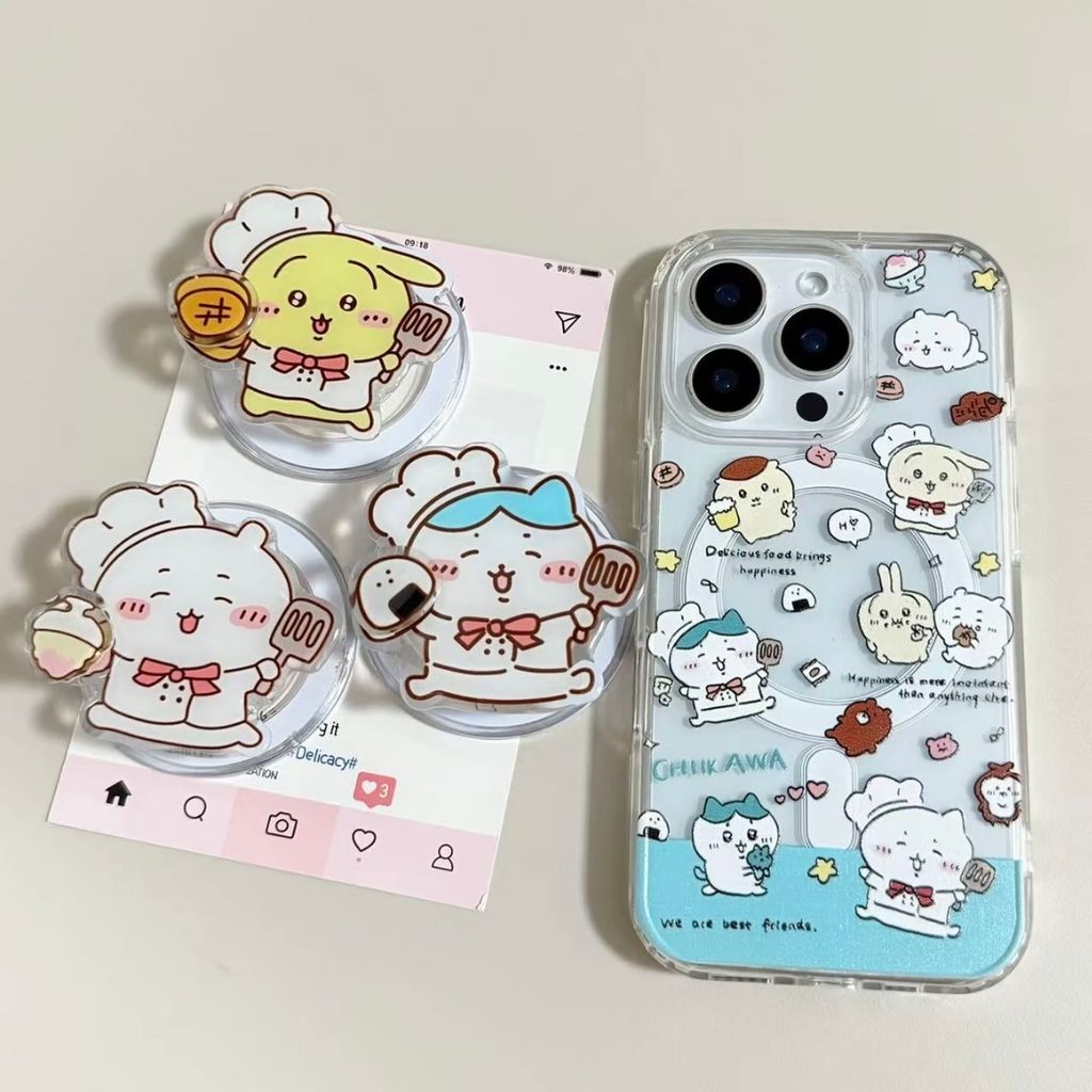 image_05BB92B9-1AFA-4CA7-BC9A-9DE40989E1C5_1762519302