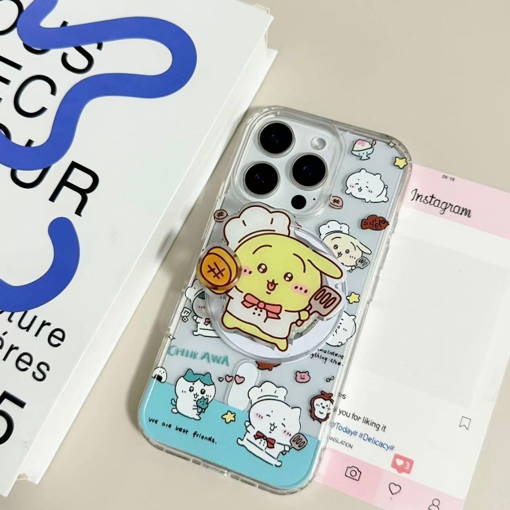 image_E6D59F66-3F5B-44C8-AAF8-3907ECE1647D_1762519302