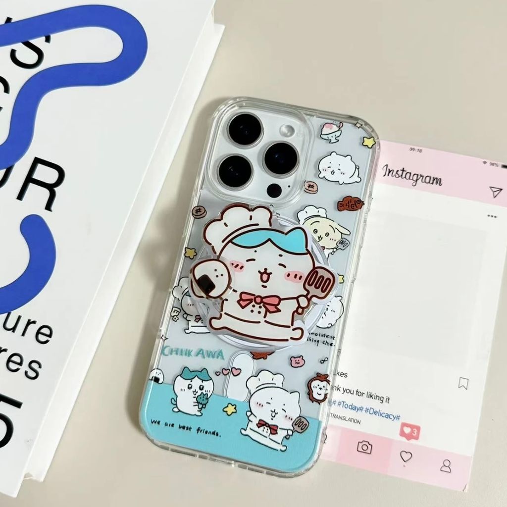 image_0E2802CA-D415-40AD-B2D6-B0FA66BB05DC_1762519302