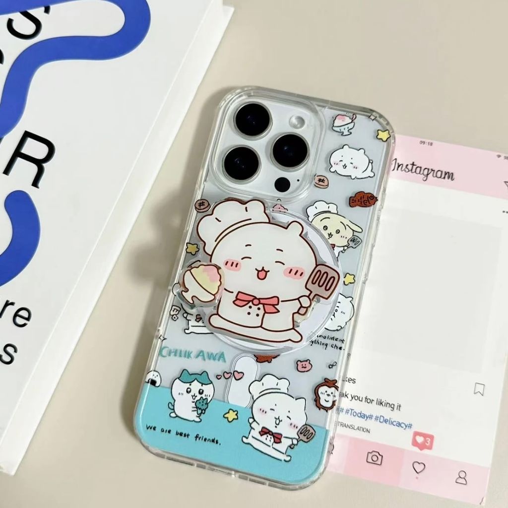 image_D7E412E7-0367-4D3B-AACE-29F1ACF35F22_1762519302