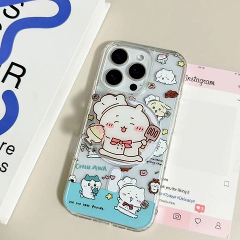 image_D7E412E7-0367-4D3B-AACE-29F1ACF35F22_1762519302