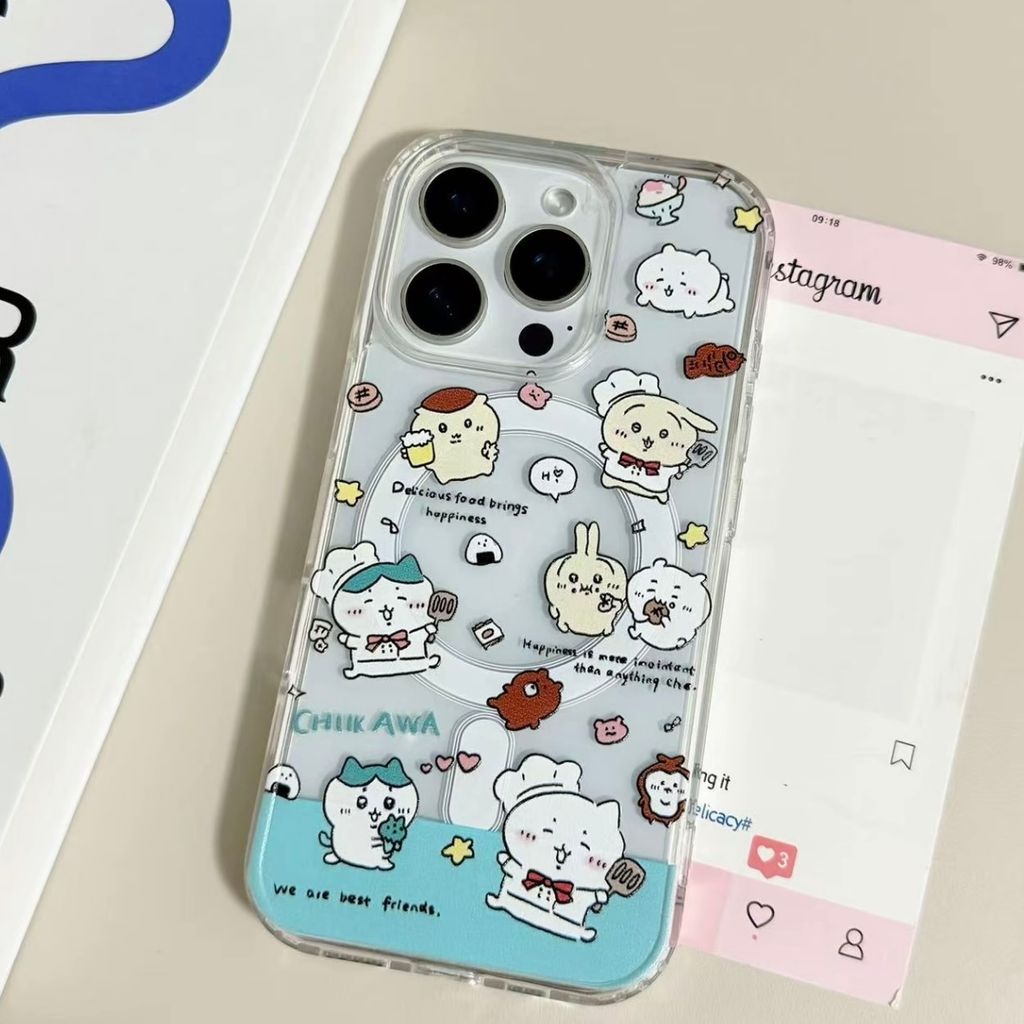 image_325C9255-68E4-4766-9595-7D36553506F5_1762519491