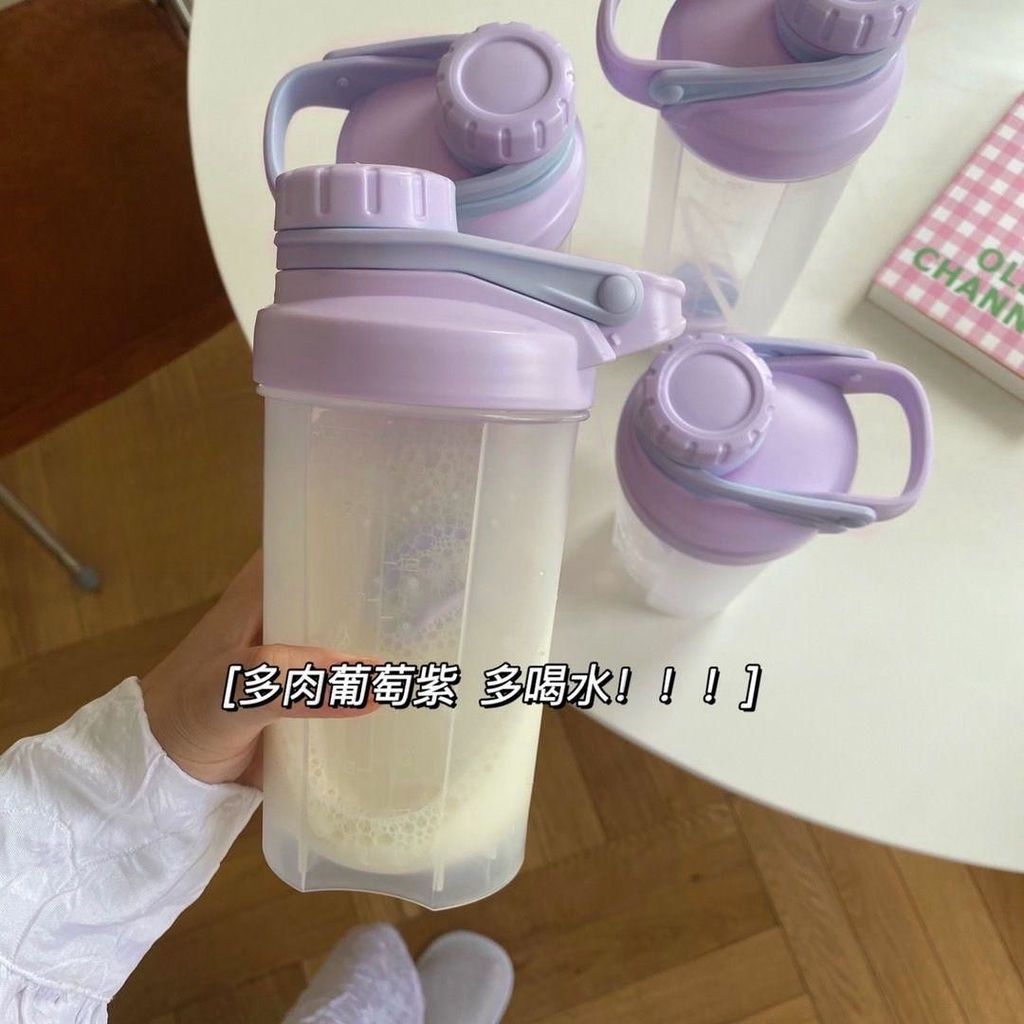 image_8BFFE12D-7FE9-4DE9-9B83-318D23849C5A_1762543859