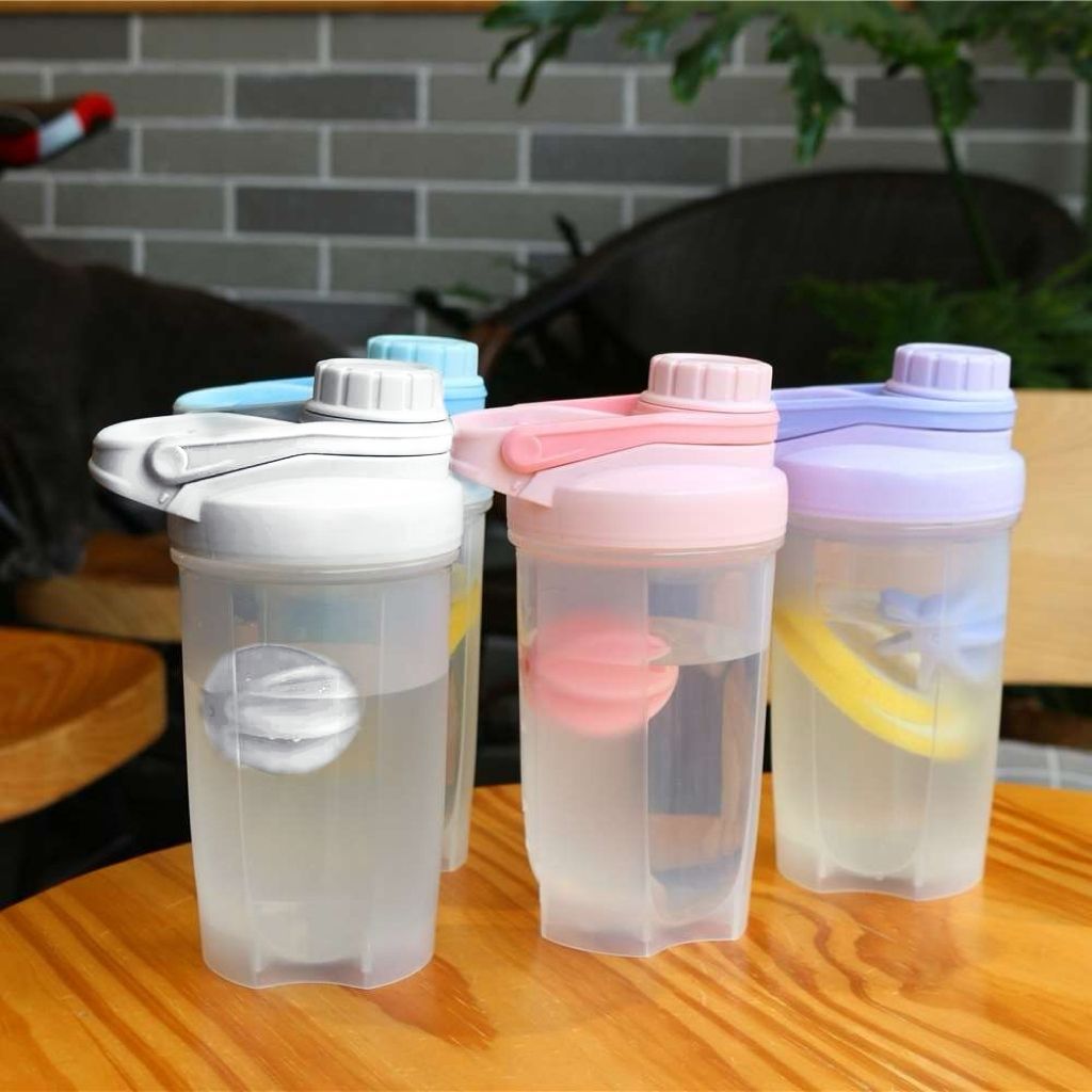 image_CAC16AFD-53BD-4A7C-BD0A-DEFF52AA3941_1762544361