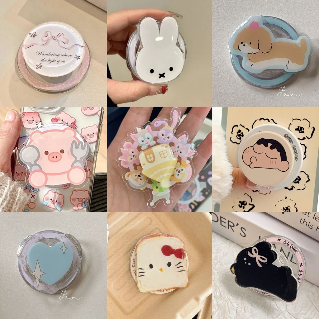 image_216452AF-4BC8-448E-A0F7-C5C65DCDFE3D_1762545509