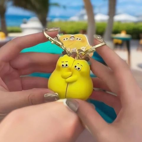 image_A0C2E4CB-6B74-48C7-8D26-38CAC5EE91DD_1752251255