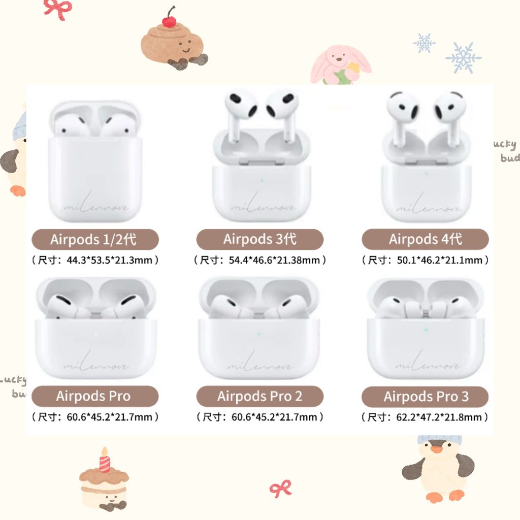 image_22F8B37A-AC95-4016-BF94-6959C6FDA61A_1762615922