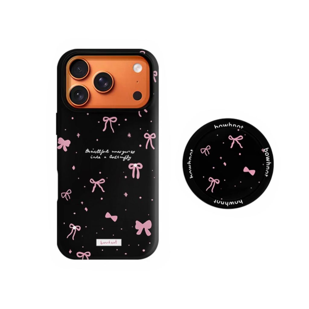 image_134510AD-675E-4AB7-9780-267C9F9771E7_1762707880