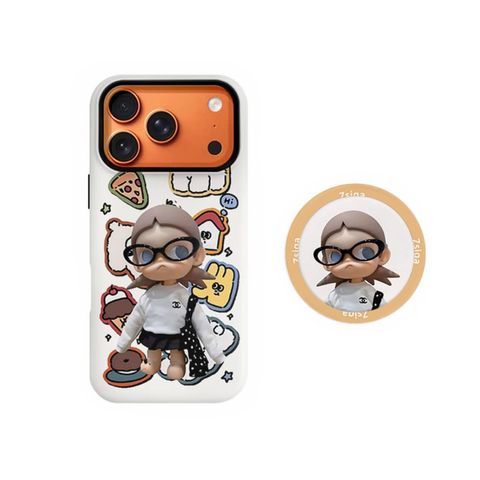 image_DB9C9FD8-6C80-49D1-AB31-001B377E8E99_1762708056