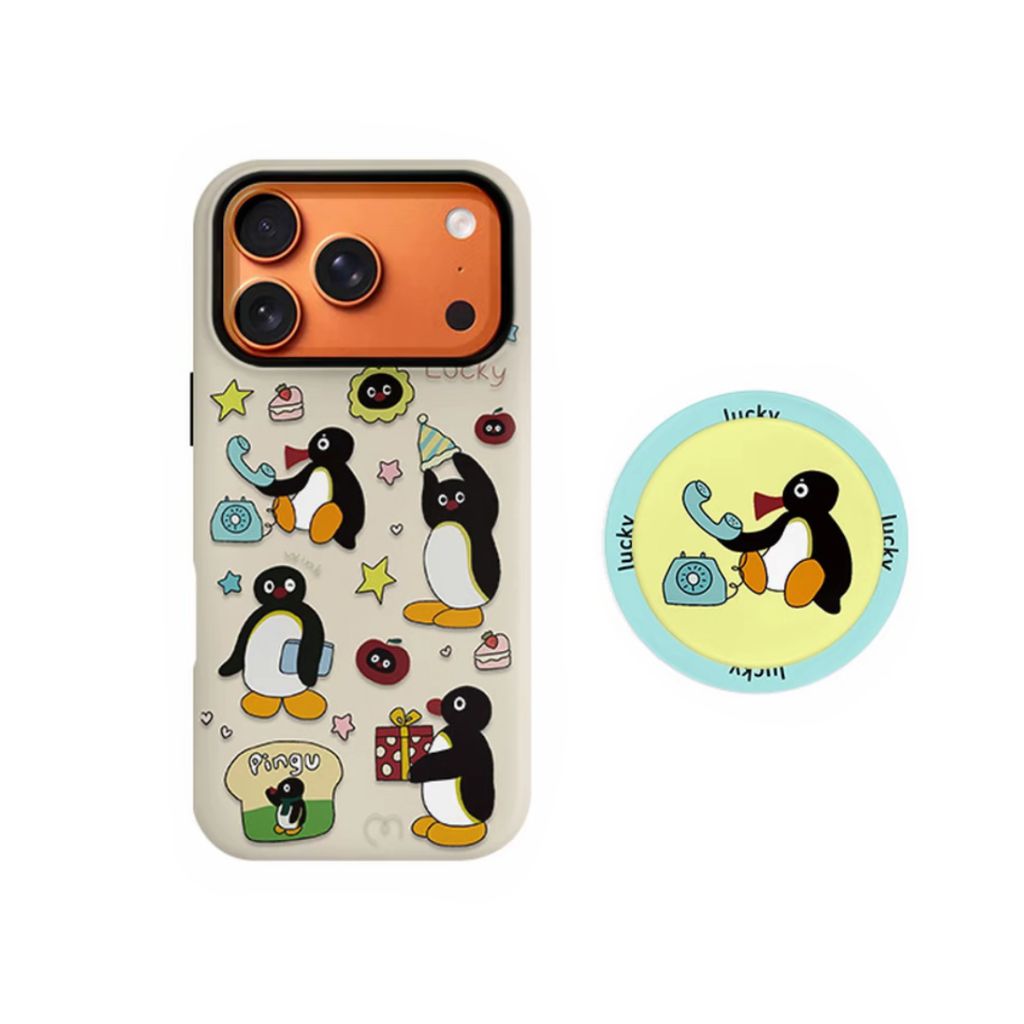 image_F7F39B4B-FC42-4D2E-8AA1-52A55DFDFB28_1762708068