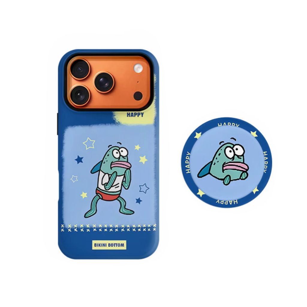 image_92C6DB4A-0C4B-44C2-8A5C-AF95B181D38E_1762708110