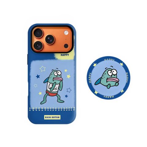 image_92C6DB4A-0C4B-44C2-8A5C-AF95B181D38E_1762708110